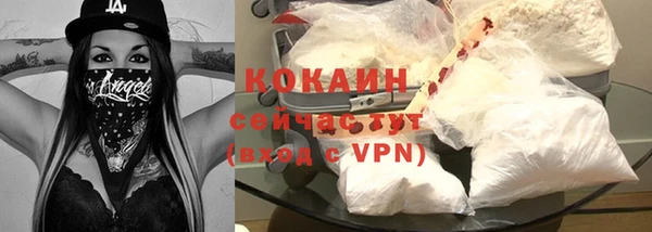 ALPHA PVP Костерёво