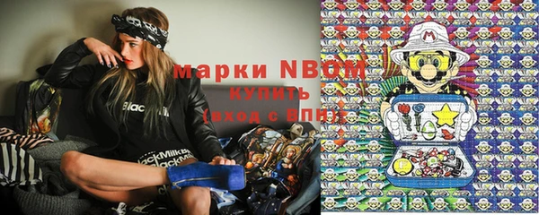 гидропоника Козловка