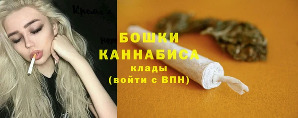 МДПВ Кодинск