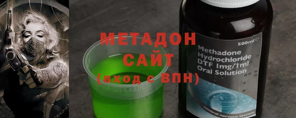МДПВ Коряжма