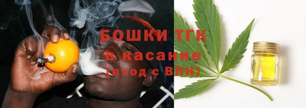 МДПВ Кодинск
