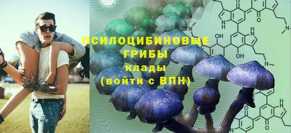 кристаллы Козельск