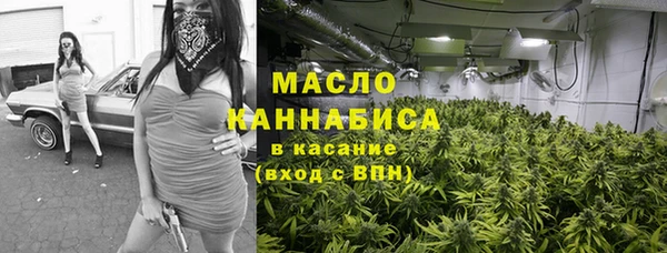 МДПВ Кодинск