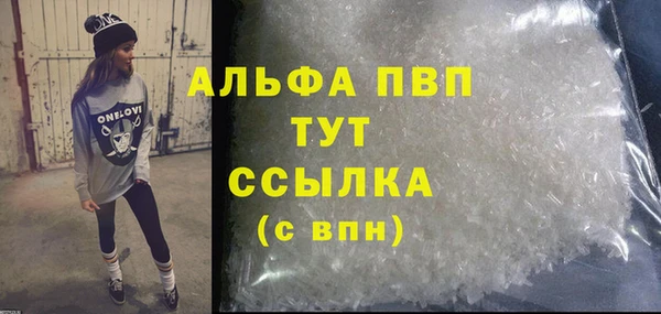 гидропоника Козловка