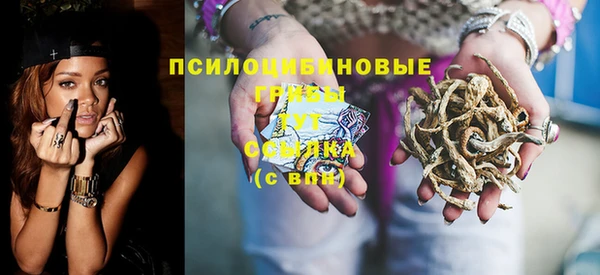 гидропоника Козловка