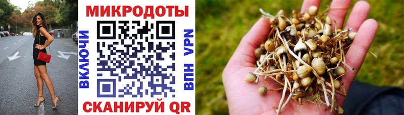 мега сайт  Ханты-Мансийск  Галлюциногенные грибы мухоморы  купить наркотики сайты 